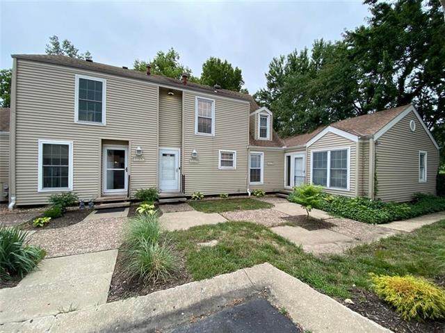 8061 Stoddard Avenue - Photo 1