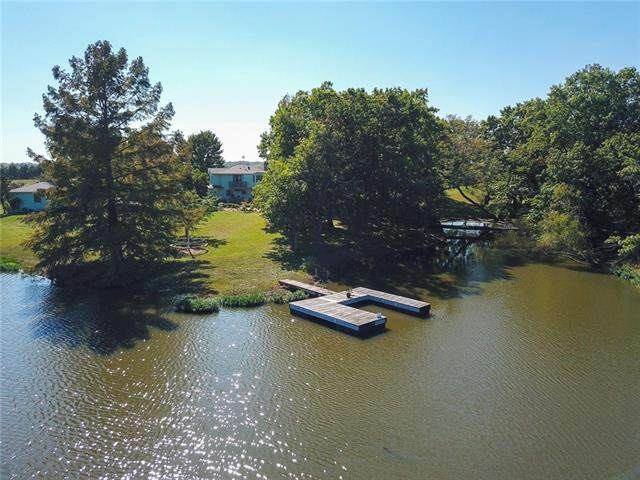 1166 1 Road - Photo 1