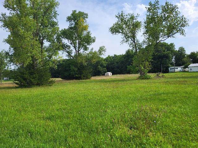 Lot 2237 Lake Viking Terrace - Photo 1