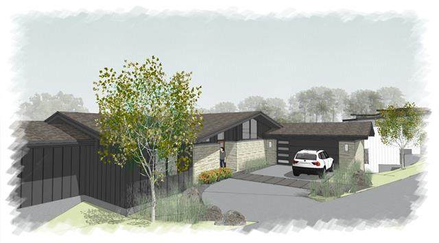 10650 Chateau Lane - Photo 1
