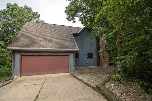 1605 Westwood Drive - Photo 1