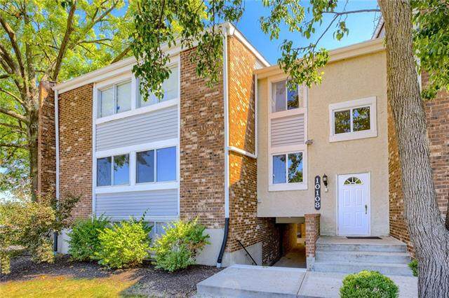 10108 96th Street - Photo 1