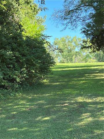 Lot 1871 Schooner Drive - Photo 1