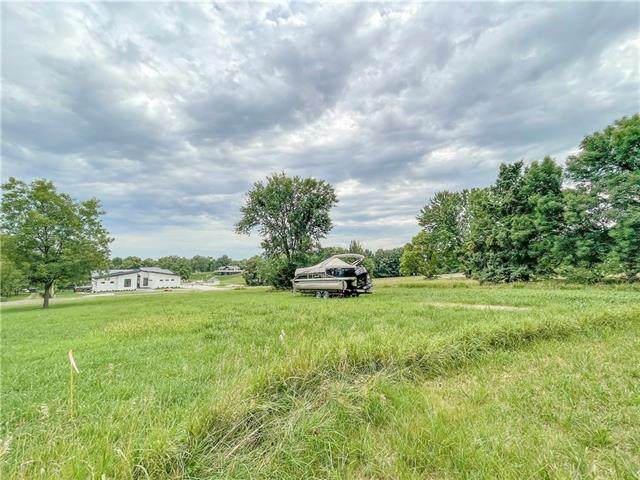 Lot 1783 Lake Viking Terrace - Photo 1