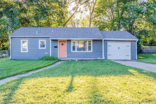 5234 Euclid Avenue - Photo 1