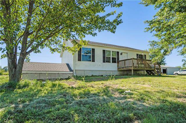 16869 Sweet Street - Photo 1