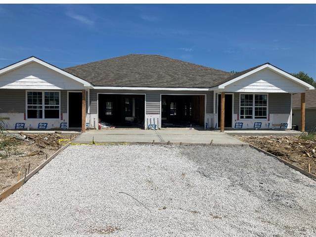 1722 Joann Drive - Photo 1