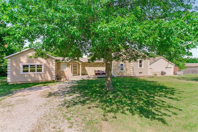 9600 Lake Lotawana Drive - Photo 1