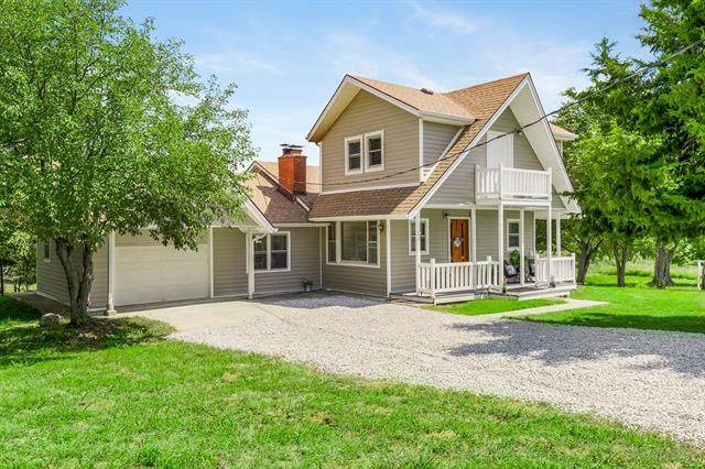 13514 174th Street - Photo 1