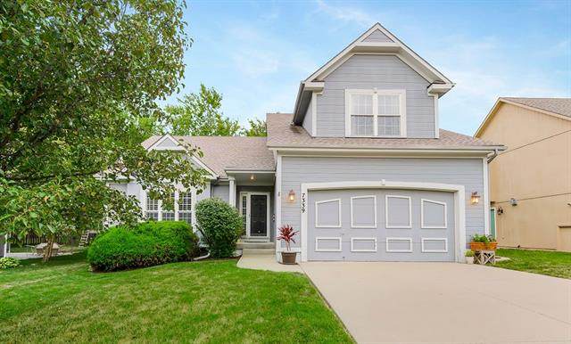 7339 Meadowsweet Lane - Photo 1