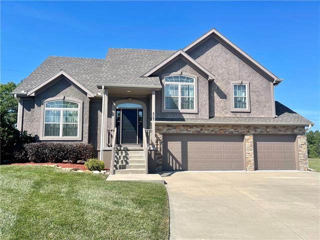 4705 Donnelly Drive - Photo 1