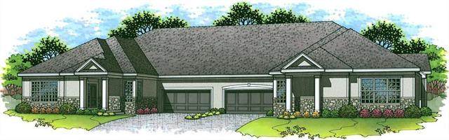 11010 Charlotte Street - Photo 1