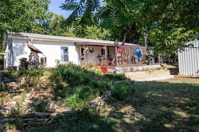 308 Elm Street - Photo 1