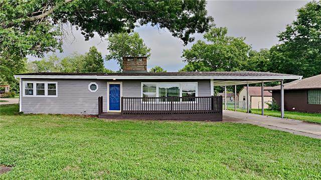6 Sunset Lane - Photo 1