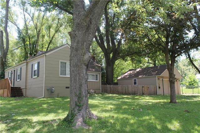 9101 66 Terrace - Photo 1