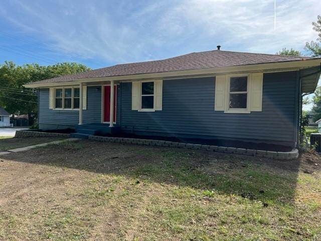 101 17th Avenue - Photo 1