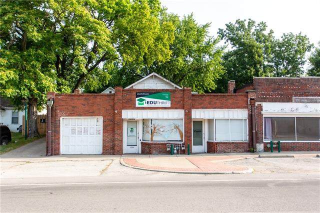 10204 Truman Road - Photo 1