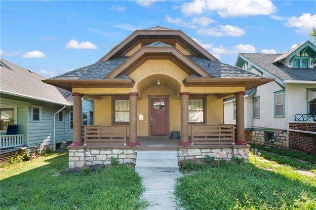 5629 Lydia Avenue - Photo 1