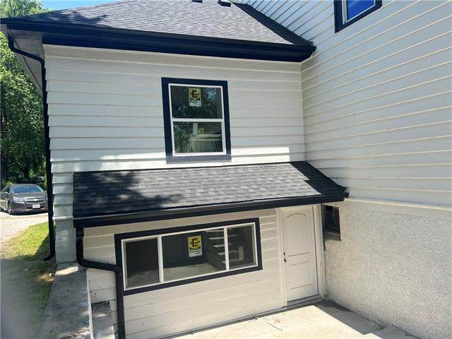 4203 E 68th Street - Photo 1