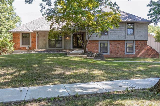 8100 Beaman Drive - Photo 1