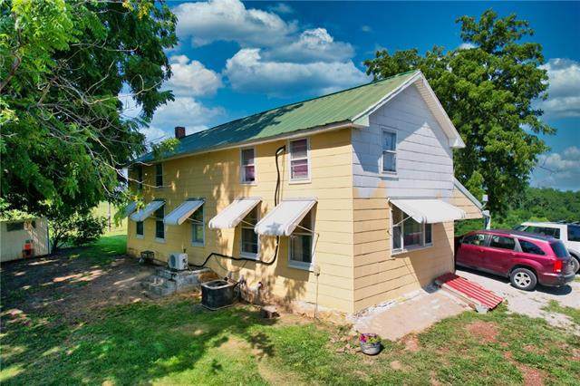 19335 H Highway - Photo 1