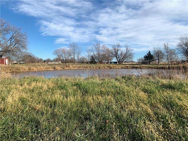 3895 Texas Road - Photo 1