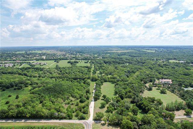 183rd & Quivira Street - Photo 1