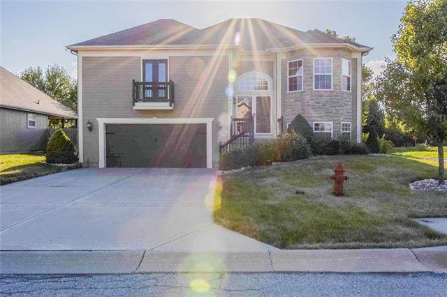 8901 10th Street - Photo 1
