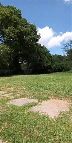 717 10th Street - Photo 1