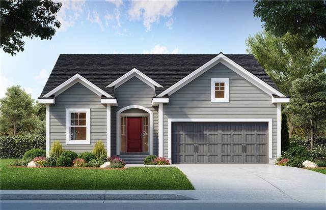 22505 Vincent Street - Photo 1