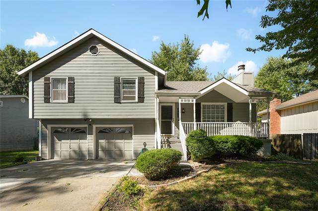 10420 Forest Avenue - Photo 1
