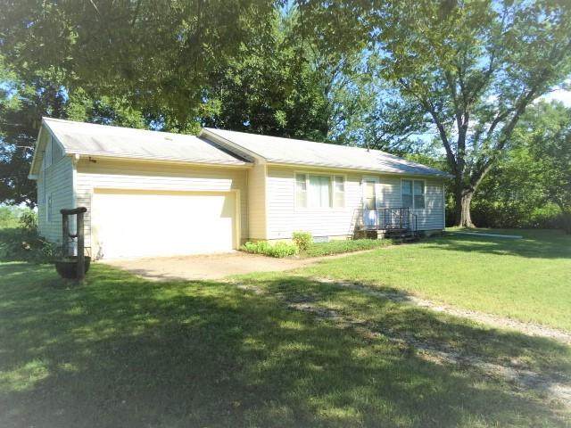 7799 County Road 1007 Road - Photo 1