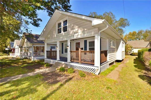 132 Ruby Avenue - Photo 1