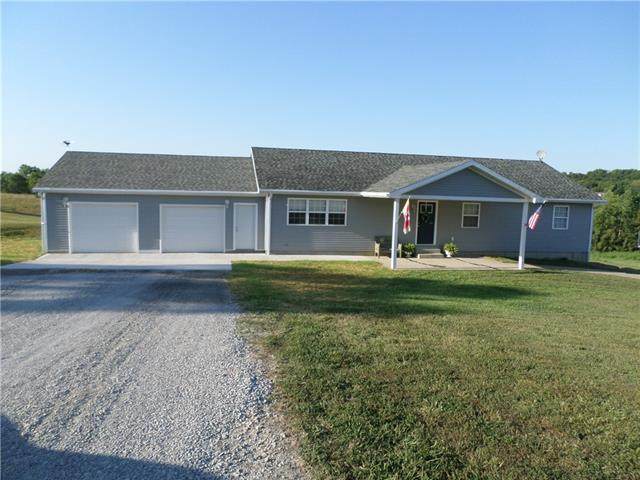 19148 258 Road - Photo 1