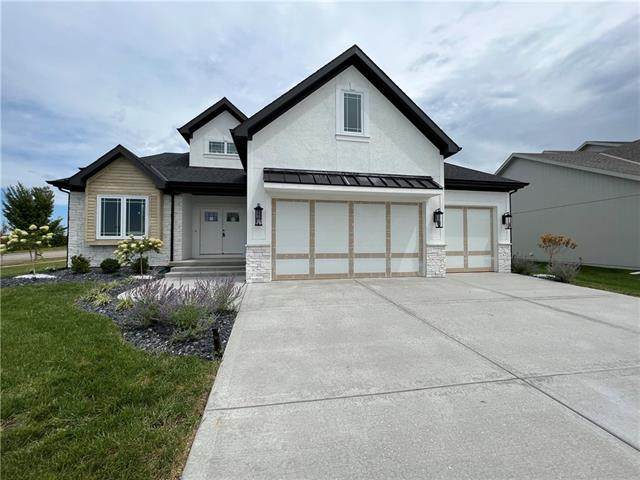 10759 Hickory Court - Photo 1