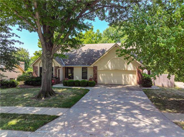 6004 Mersington Avenue - Photo 1