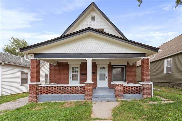 57 8th Street - Photo 1