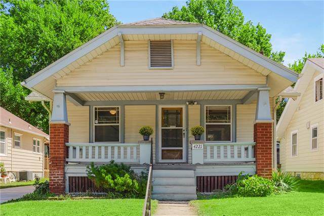 4221 State Line Road - Photo 1