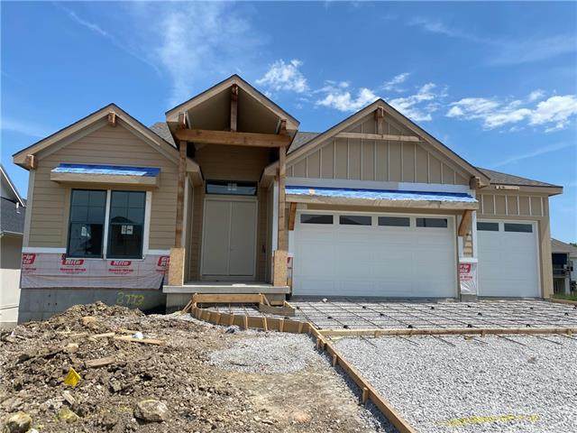 8773 Ginger Street - Photo 1
