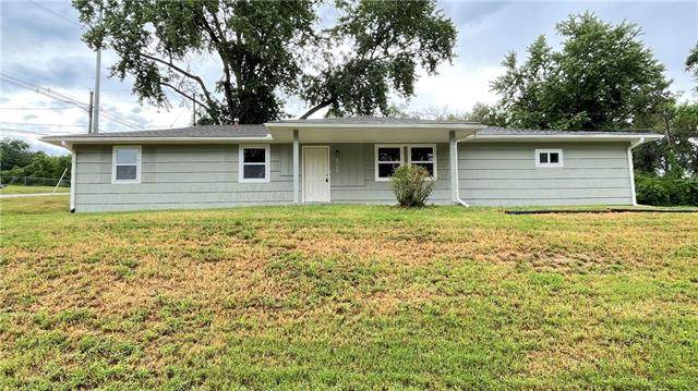 6756 Montana Avenue - Photo 1