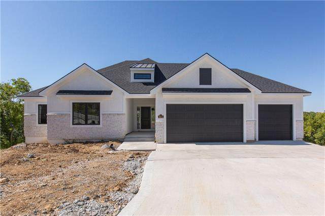 9871 Promenade Drive - Photo 1
