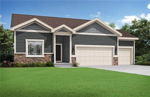 18109 Haskins Street - Photo 1