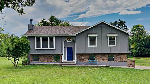 21410 Phoenix Drive - Photo 1