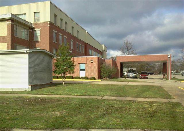 205 Mill Street - Photo 1