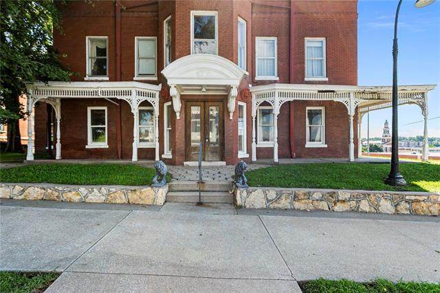 503 5th Street - Photo 1
