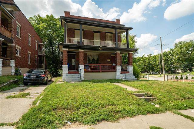 2801 9th Street - Photo 1