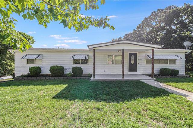 6317 Inderweissen Road - Photo 1