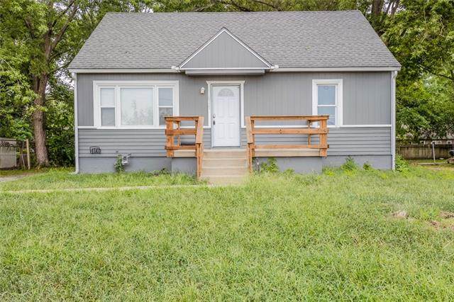 6717 Hunter Street - Photo 1