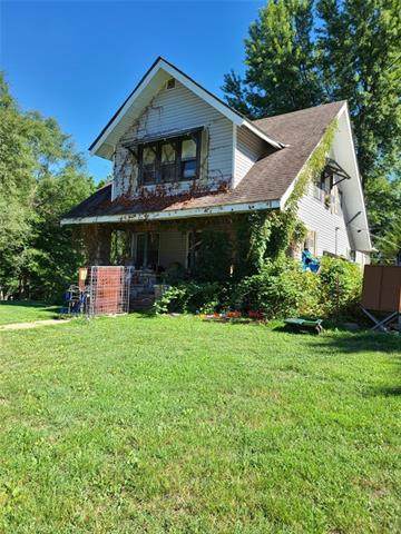 8811 Leavenworth Road - Photo 1