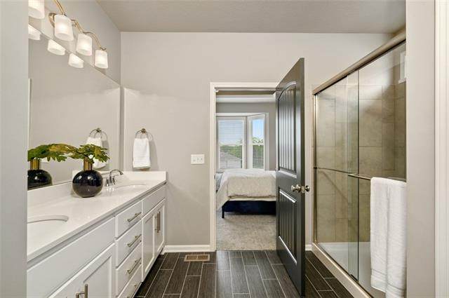 8328 Redbud Street - Photo 1